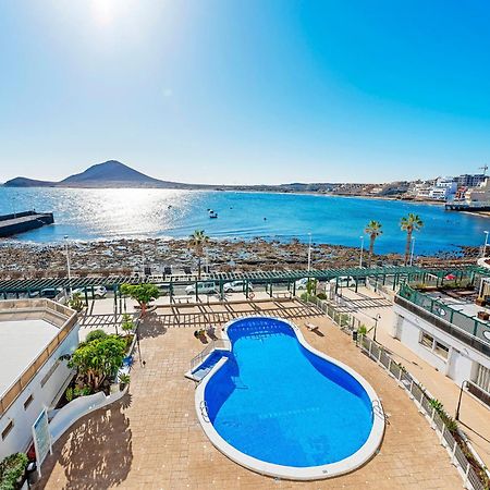 Medano4You The Harbour Holiday Home El Medano  Exterior photo